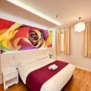 Double Kamer