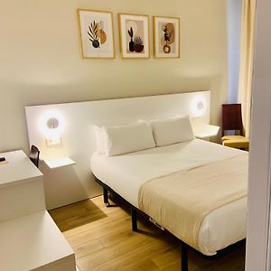 Double Kamer